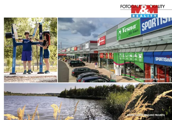 Prodej bytu 1+kk, Praha, Honzíkova, 30 m2