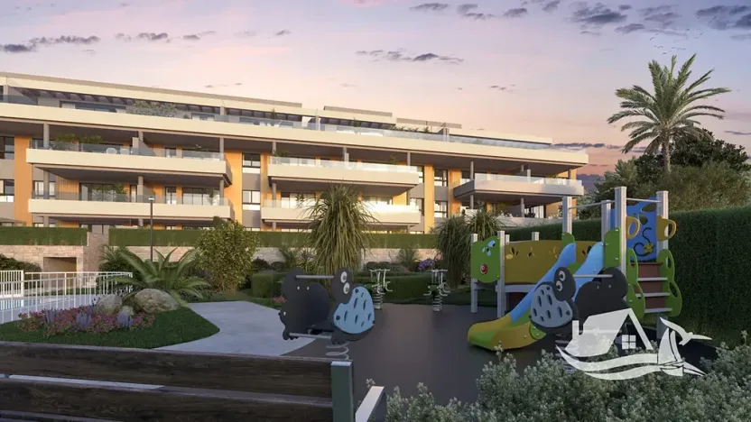 Prodej bytu 4+kk, Torremolinos, Španělsko, 200 m2