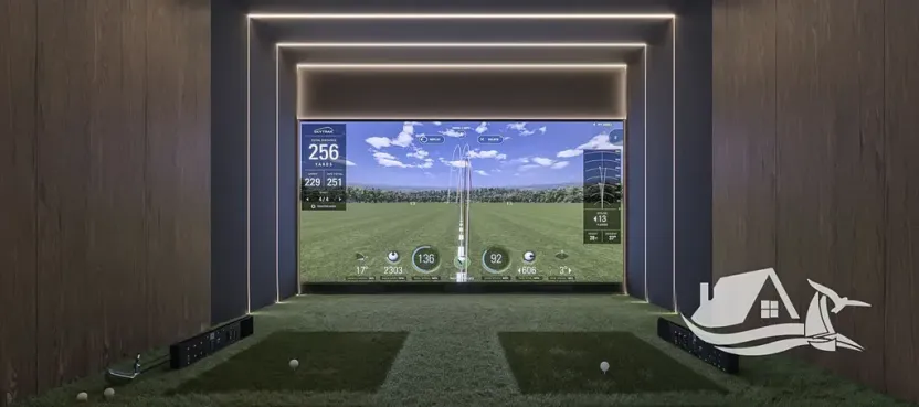 Prodej bytu 4+kk, Marbella, Španělsko, 115 m2