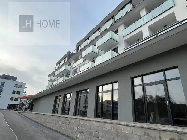 Pronájem komerční nemovitosti, Kutná Hora, 80 m2