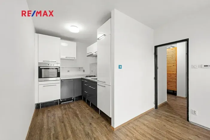 Prodej bytu 2+kk, Praha - Dejvice, K Matěji, 48 m2