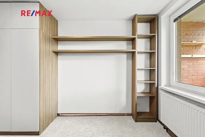 Prodej bytu 2+kk, Praha - Dejvice, K Matěji, 48 m2