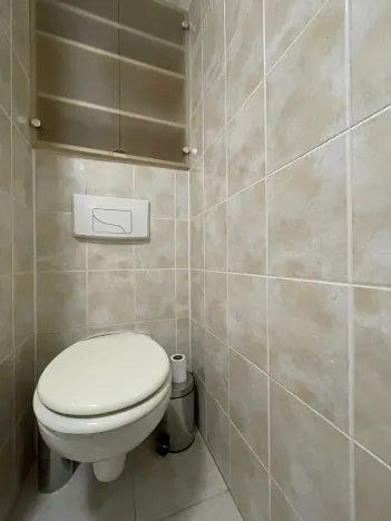 Prodej bytu 1+1, Praha, U plynárny, 37 m2