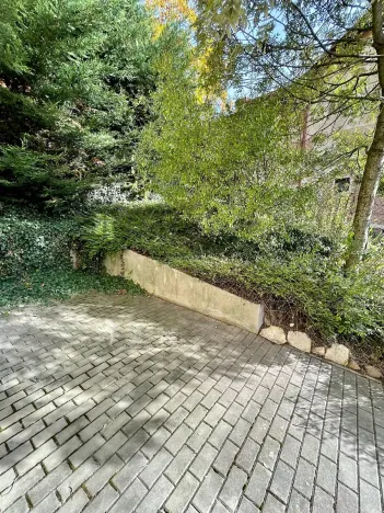 Prodej bytu 1+1, Praha, U plynárny, 37 m2