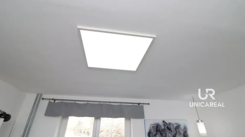 Prodej bytu 2+1, Brno - Obřany, Fryčajova, 52 m2