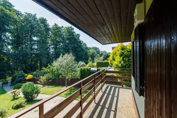 Prodej chaty, Ostrava, Branecká, 48 m2