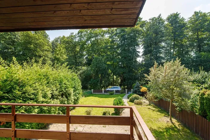 Prodej chaty, Ostrava, Branecká, 48 m2