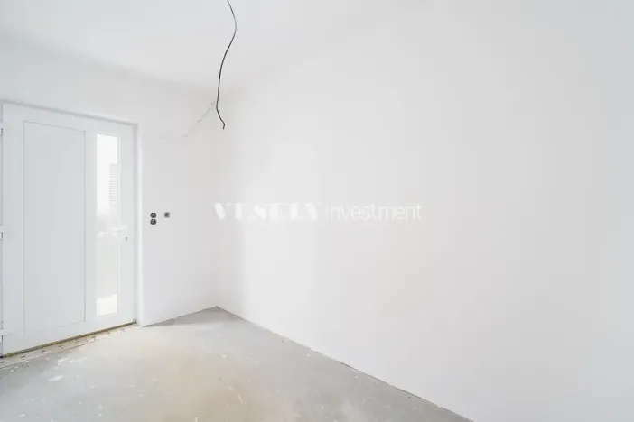 Prodej rodinného domu, Hvozdnice, 144 m2