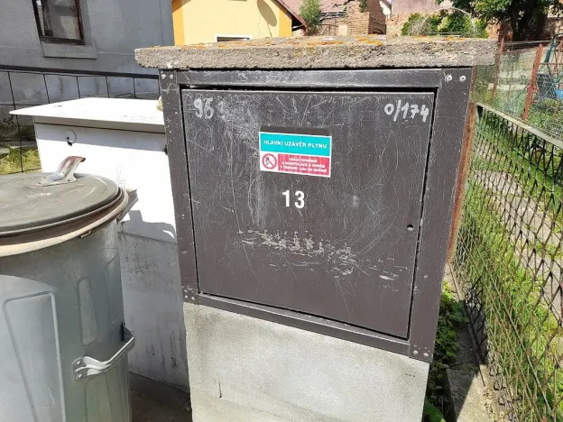 Prodej rodinného domu, Jičín, 299 m2