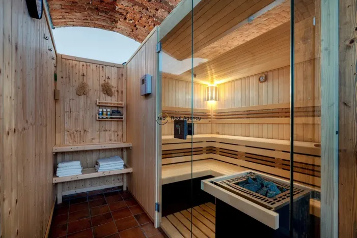 Prodej rodinného domu, Hrazany - Dobrošov, 252 m2