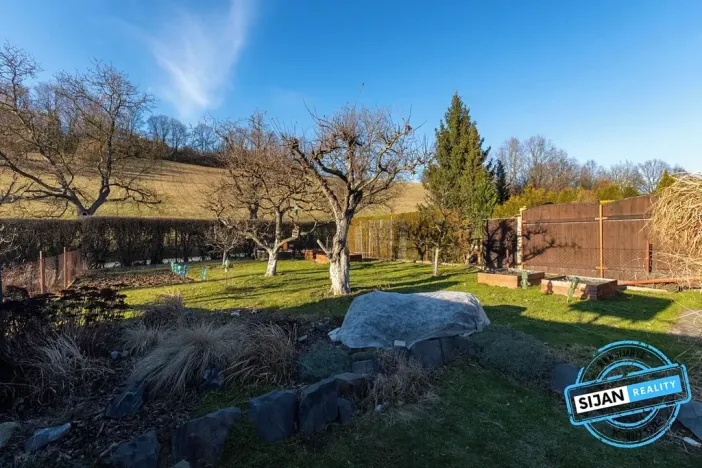 Prodej chaty, Hradec nad Moravicí, 20 m2