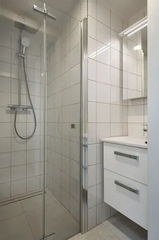 Pronájem bytu 3+kk, Praha - Vršovice, 28. pluku, 67 m2