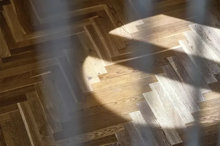 Pronájem bytu 3+kk, Praha - Vršovice, 28. pluku, 67 m2