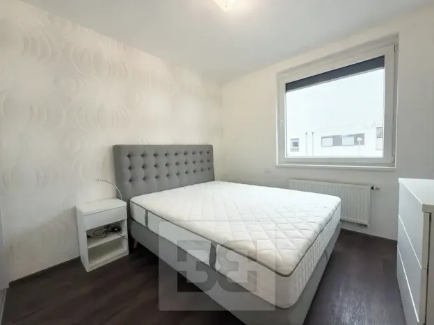 Pronájem rodinného domu, Praha - Dolní Měcholupy, Diblíkova, 102 m2