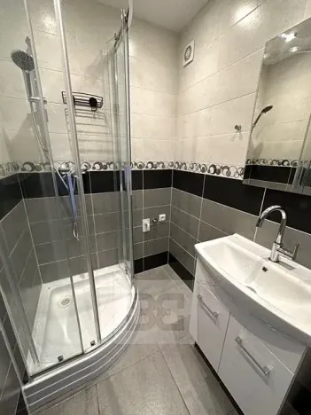 Pronájem bytu 2+kk, Praha - Chodov, Majerského, 41 m2