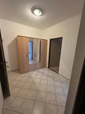 Pronájem bytu 2+kk, Chrudim, Havlíčkova, 63 m2