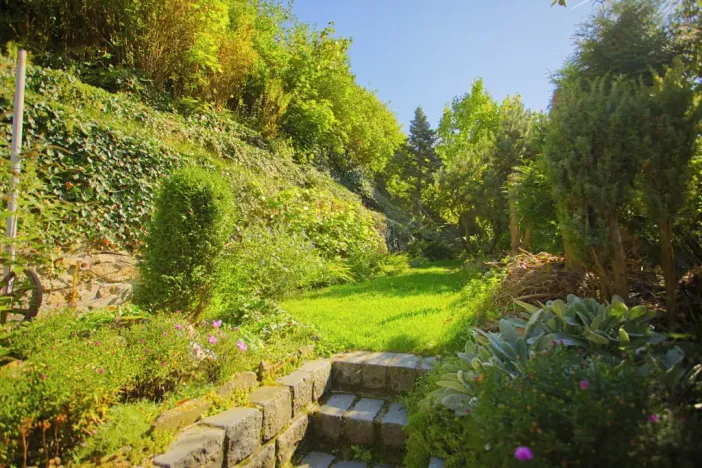 Prodej rodinného domu, Bechyně, nám. T. G. Masaryka, 76 m2