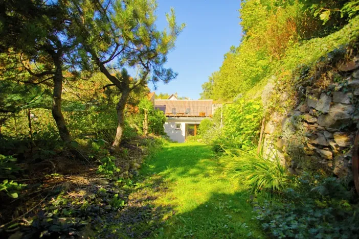 Prodej rodinného domu, Bechyně, nám. T. G. Masaryka, 76 m2