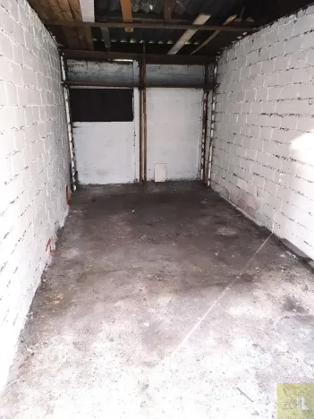 Prodej bytu 2+1, Praha - Vršovice, Ukrajinská, 53 m2