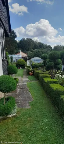 Prodej chaty, Cheb, 32 m2