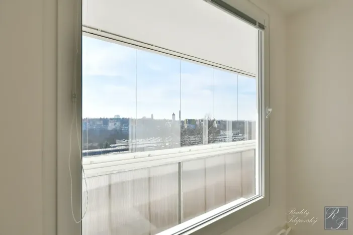 Prodej bytu 4+1, Praha - Čimice, Strážnická, 103 m2