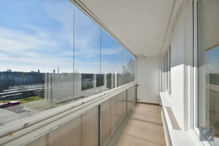 Prodej bytu 4+1, Praha - Čimice, Strážnická, 103 m2