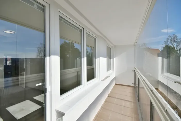 Prodej bytu 4+1, Praha - Čimice, Strážnická, 103 m2