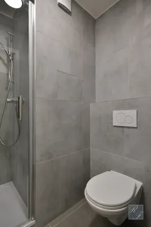 Prodej bytu 4+1, Praha - Čimice, Strážnická, 103 m2