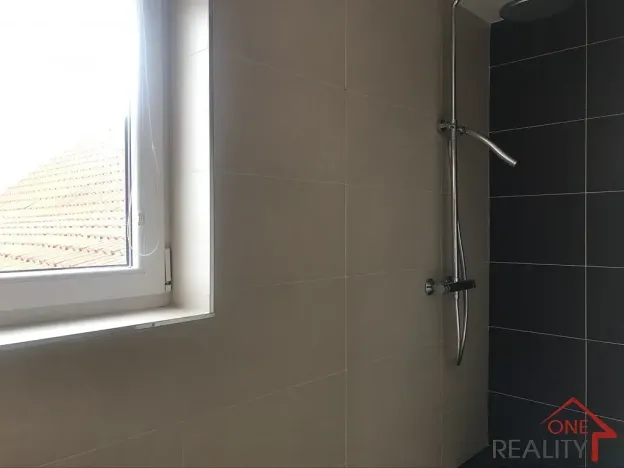 Pronájem bytu 2+kk, Zlín, 58 m2