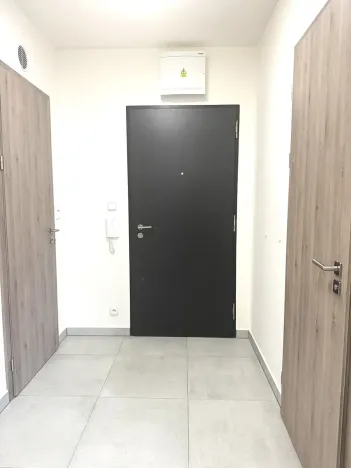 Pronájem bytu 3+kk, Praha - Dolní Měcholupy, Kardausova, 98 m2