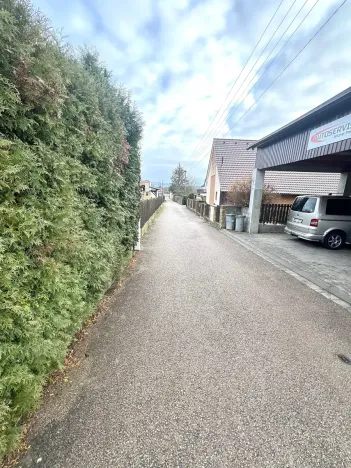 Prodej rodinného domu, Břasy, 135 m2