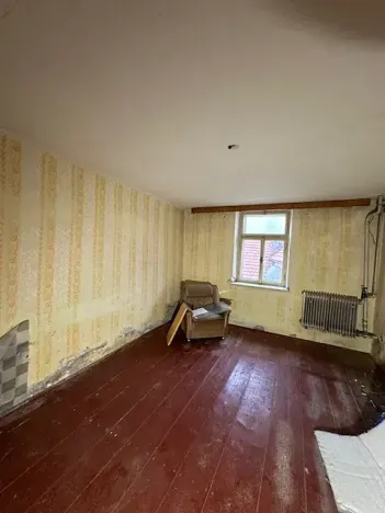 Pronájem rodinného domu, Chlum, 128 m2