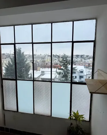 Prodej podílu vícegeneračního domu, Praha - Břevnov, Šlikova, 775 m2