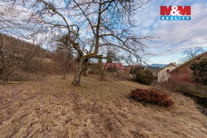 Prodej rodinného domu, Klášterec nad Ohří - Klášterecká Jeseň, 265 m2