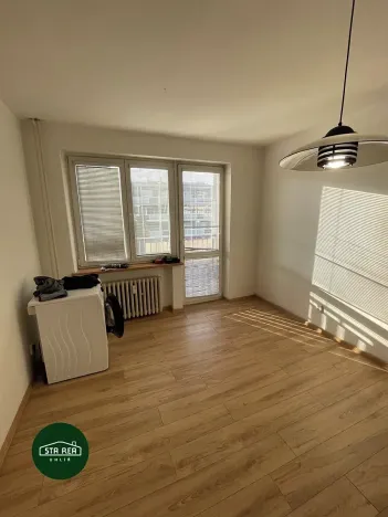 Pronájem bytu 2+1, Frýdlant nad Ostravicí, Palackého, 55 m2