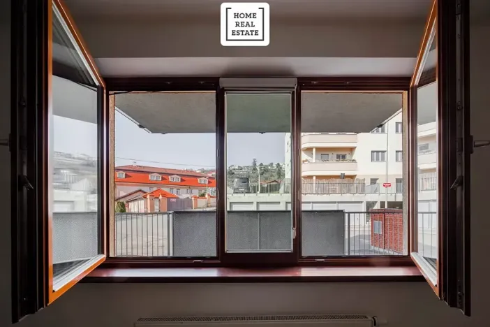 Prodej bytu 3+kk, Praha - Libeň, Nad Rokoskou, 77 m2