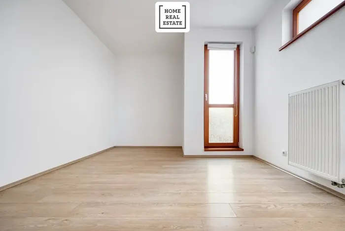 Prodej bytu 3+kk, Praha - Libeň, Nad Rokoskou, 77 m2