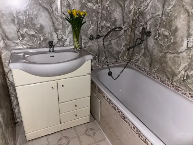 Pronájem bytu 2+1, Frýdek-Místek, Zahradní, 59 m2