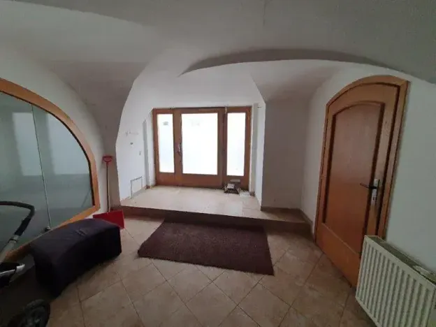 Prodej rodinného domu, Jihlava, Brněnská, 300 m2