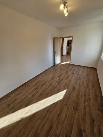 Prodej atypického bytu, Doksy, Pod Borným, 73 m2