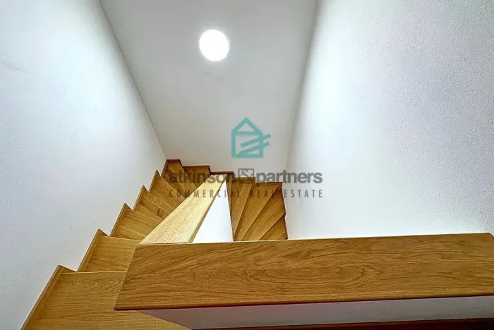 Pronájem bytu 5+kk, Rudolfov, Krátká, 139 m2