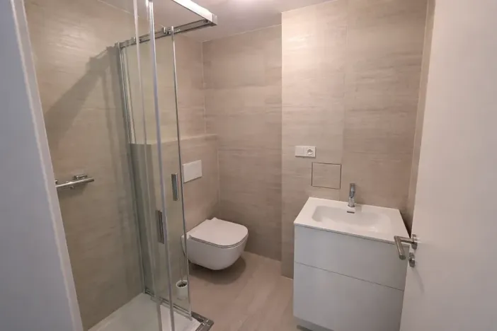 Prodej rodinného domu, Letovice, Údolní, 125 m2