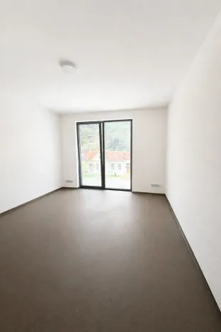 Pronájem bytu 1+kk, Brno, Branka, 28 m2