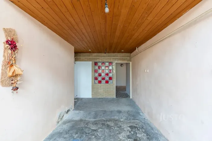 Prodej rodinného domu, Popovice, 186 m2