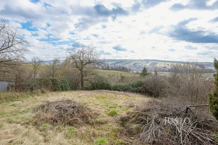 Prodej rodinného domu, Popovice, 186 m2