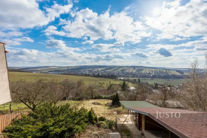 Prodej rodinného domu, Popovice, 186 m2