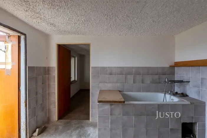 Prodej rodinného domu, Popovice, 186 m2