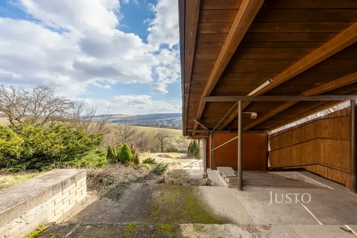 Prodej rodinného domu, Popovice, 186 m2