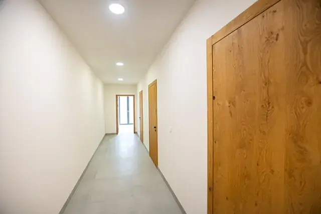 Prodej bytu 5+kk, Praha, Práčská, 188 m2