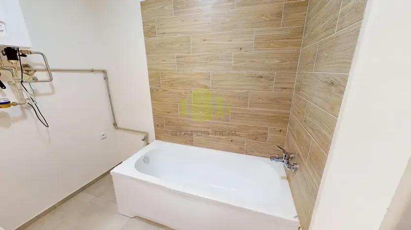 Pronájem bytu 2+1, Prostějov, Vojtěcha Outraty, 55 m2